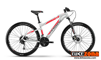 HAIBIKE