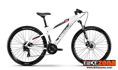 HAIBIKE