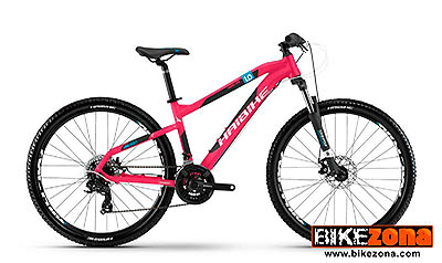 HAIBIKE