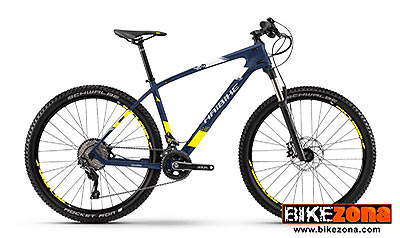 HAIBIKE