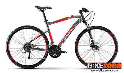 HAIBIKE