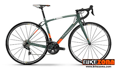 HAIBIKE