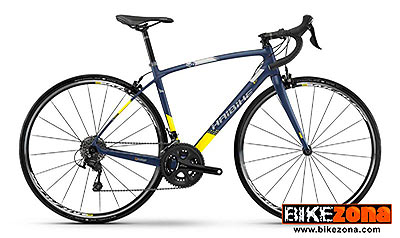 HAIBIKE