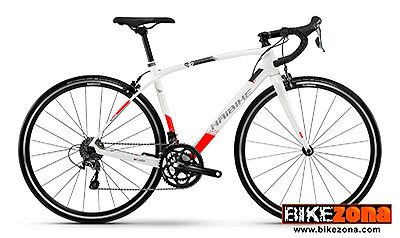 HAIBIKE