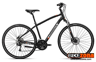 ORBEA