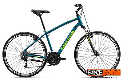 ORBEA