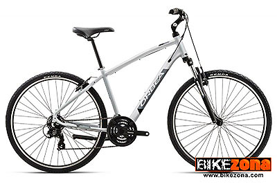 ORBEA