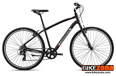 ORBEA