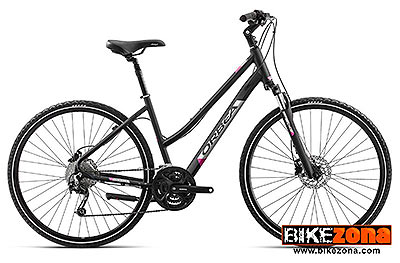 ORBEA