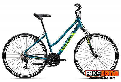ORBEA