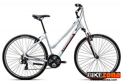 ORBEA