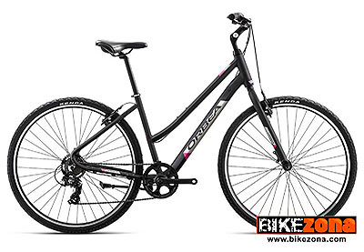 ORBEA