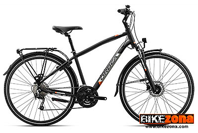 ORBEA