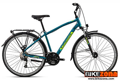 ORBEA