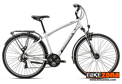 ORBEA