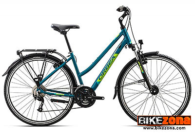 ORBEA