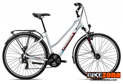 ORBEA