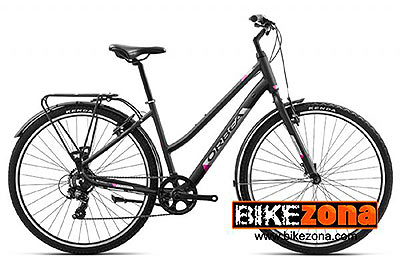 ORBEA