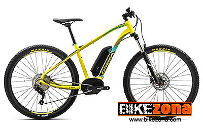 ORBEA