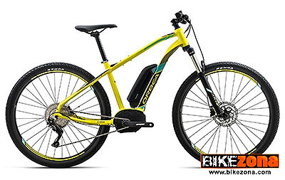ORBEA