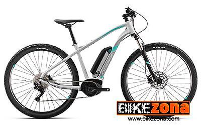 ORBEA