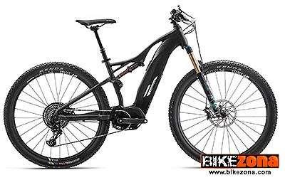 ORBEA