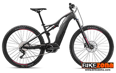 ORBEA