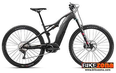 ORBEA