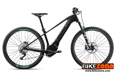 ORBEA