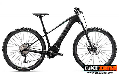ORBEA