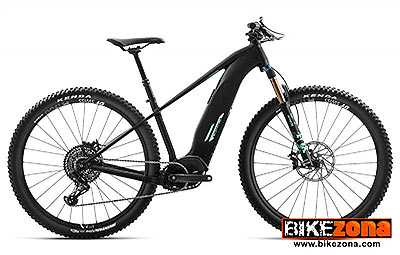ORBEA