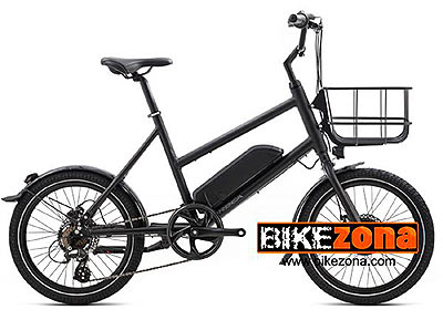 ORBEA