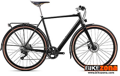 ORBEA