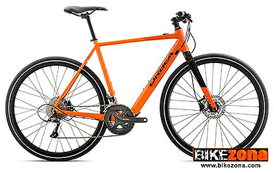 ORBEA