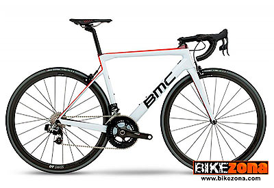 BMC