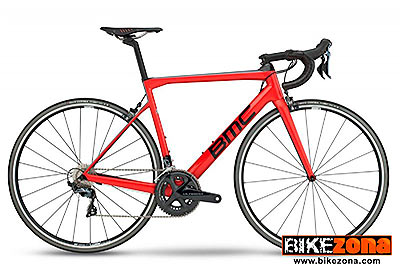 BMC