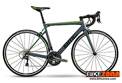BMC