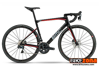 BMC