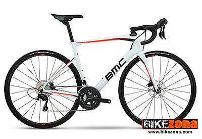 BMC