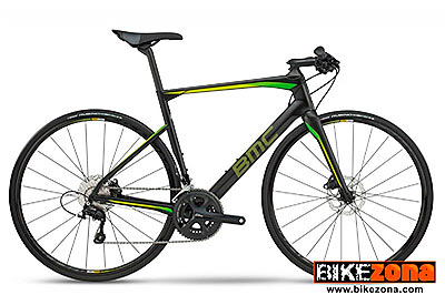 BMC
