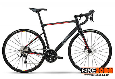 BMC