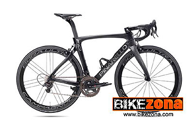 PINARELLO