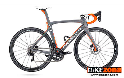 PINARELLO