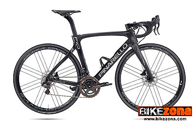 PINARELLO