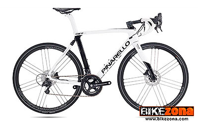 PINARELLO