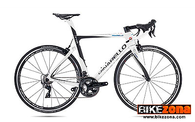 PINARELLO