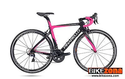 PINARELLO