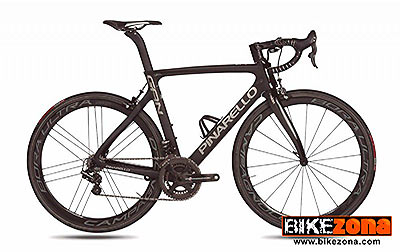 PINARELLO
