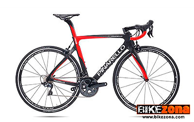 PINARELLO