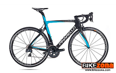 PINARELLO